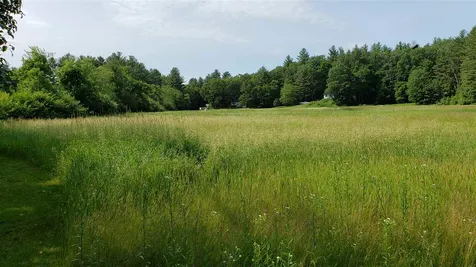210 South Merrimack Road Hollis NH 03049