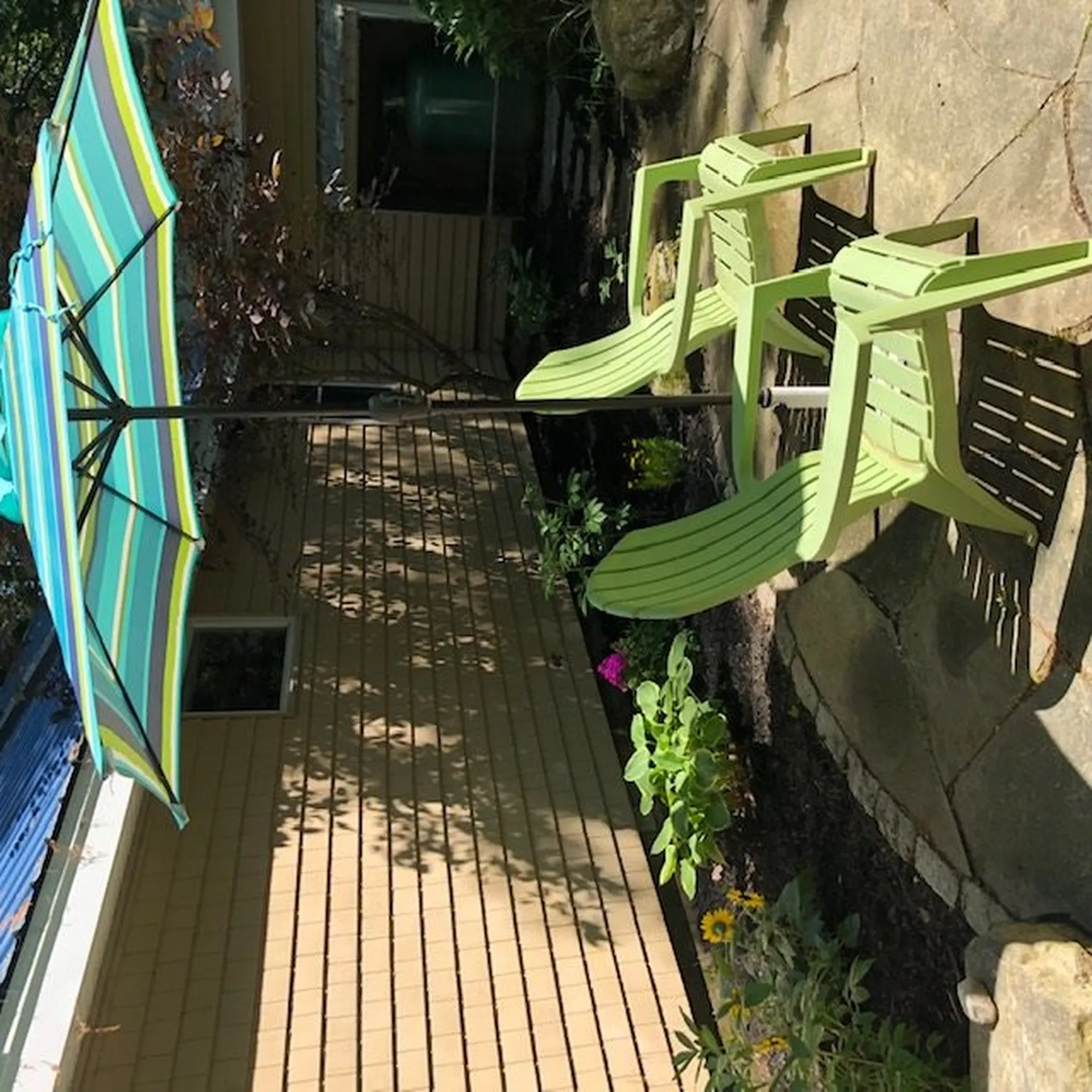 100 West Cove Road Brookfield NH 03872