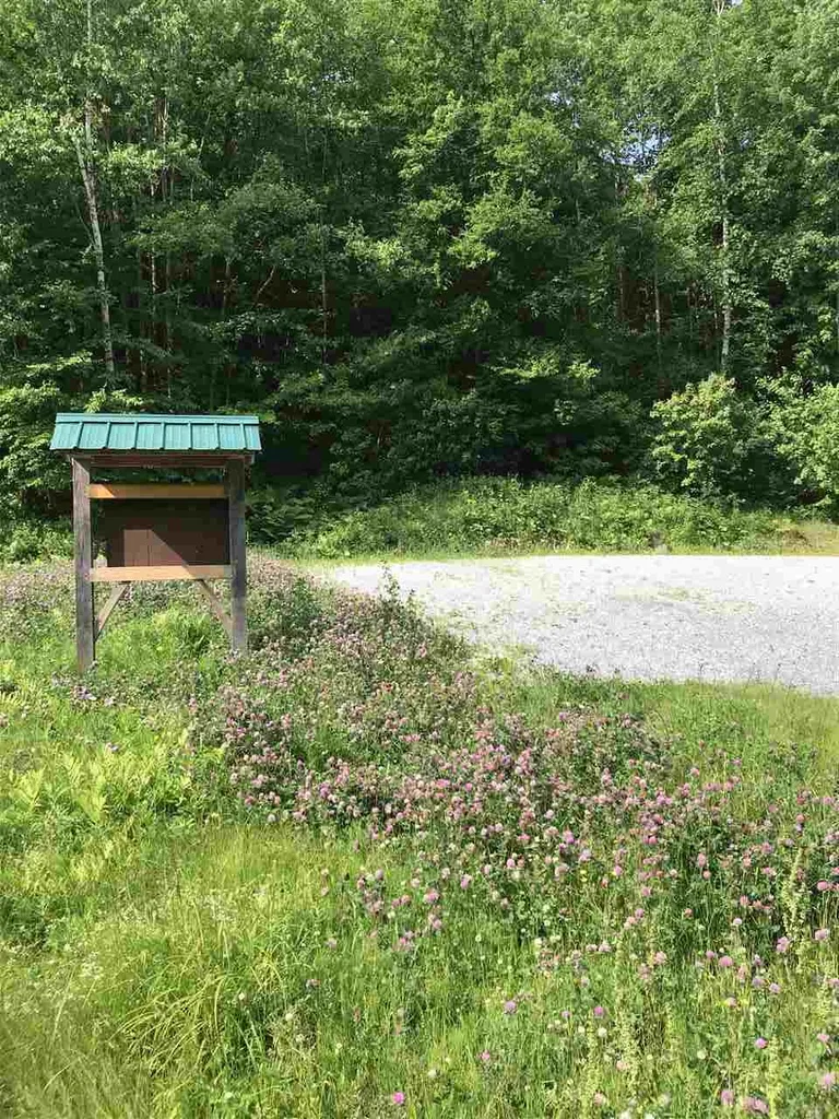 7748 Route 100 Readsboro VT 05350