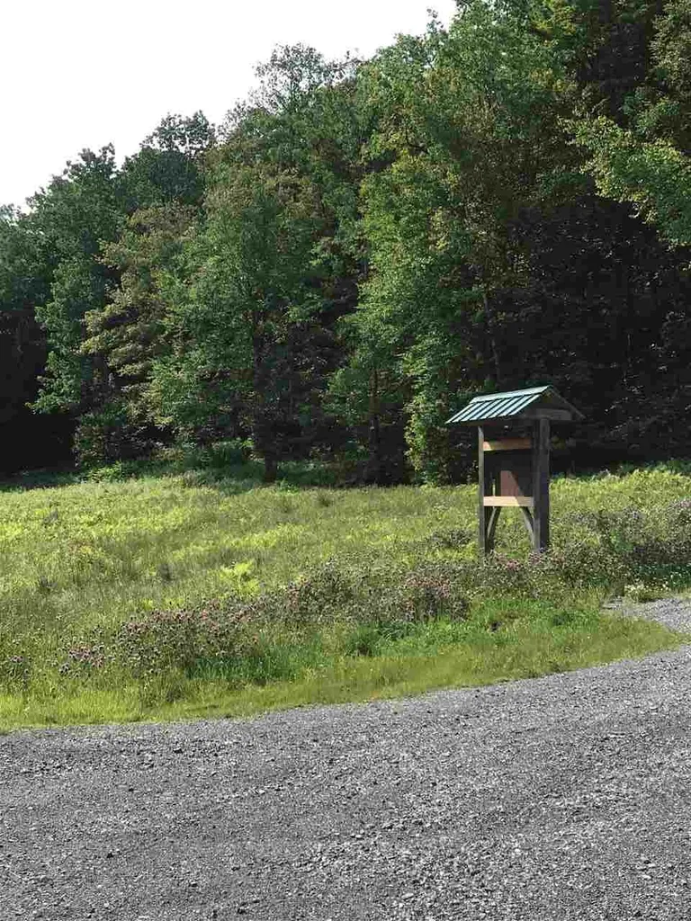 7748 Route 100 Readsboro VT 05350