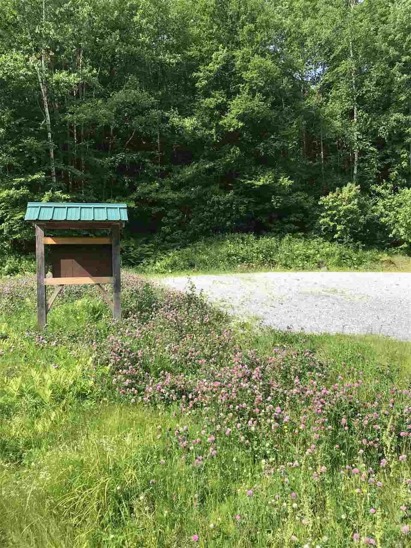 7748 Route 100 Readsboro VT 05350