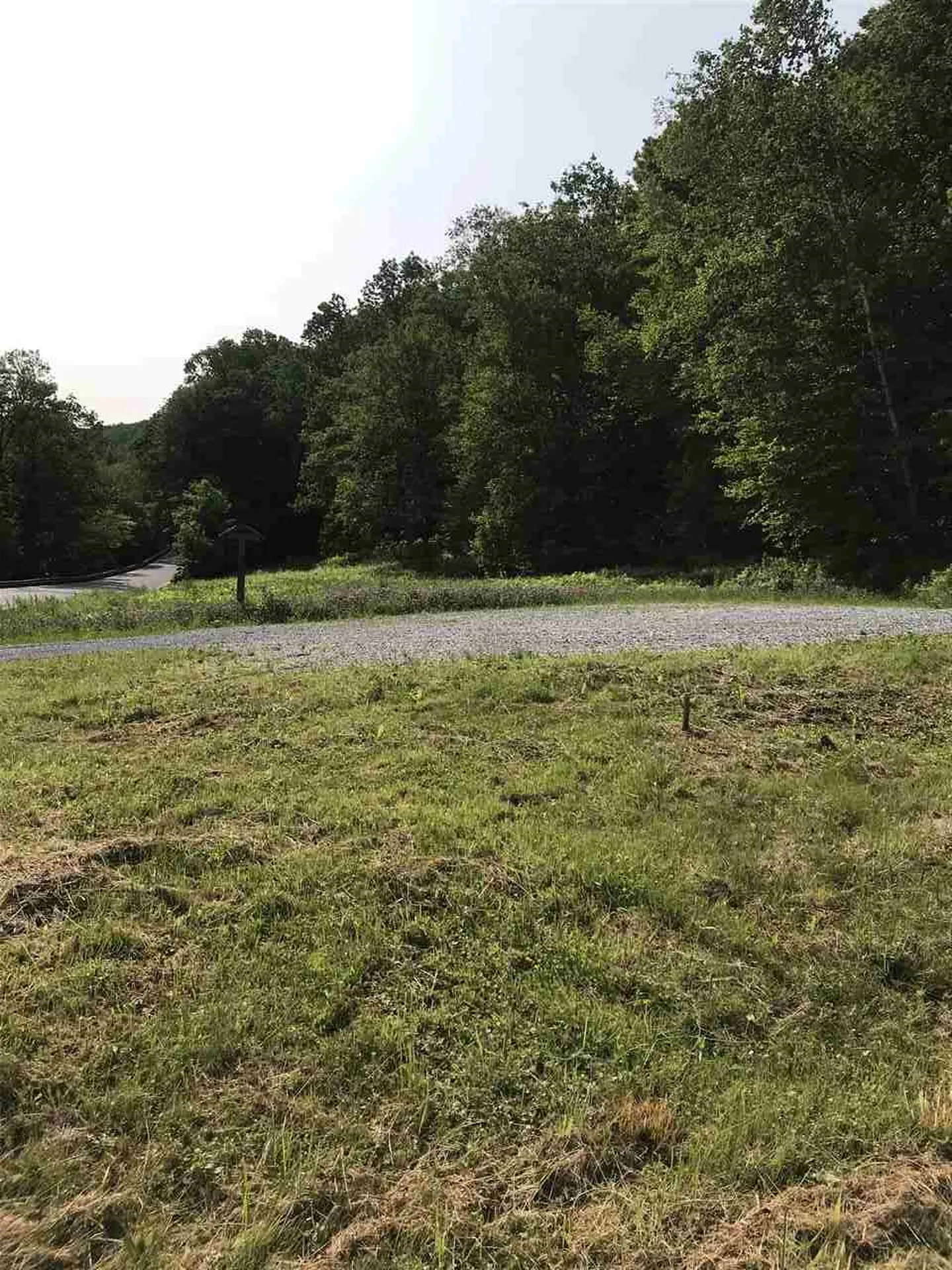 7748 Route 100 Readsboro VT 05350
