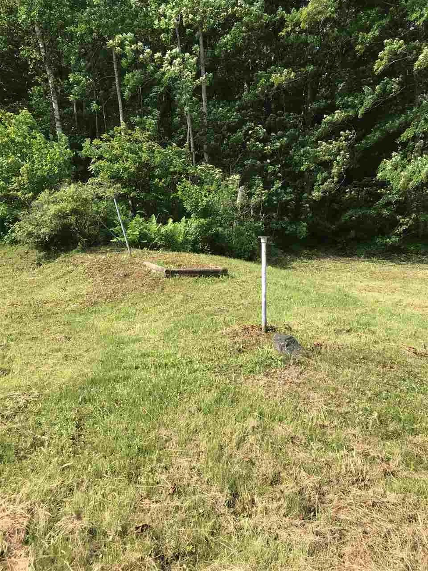 7748 Route 100 Readsboro VT 05350
