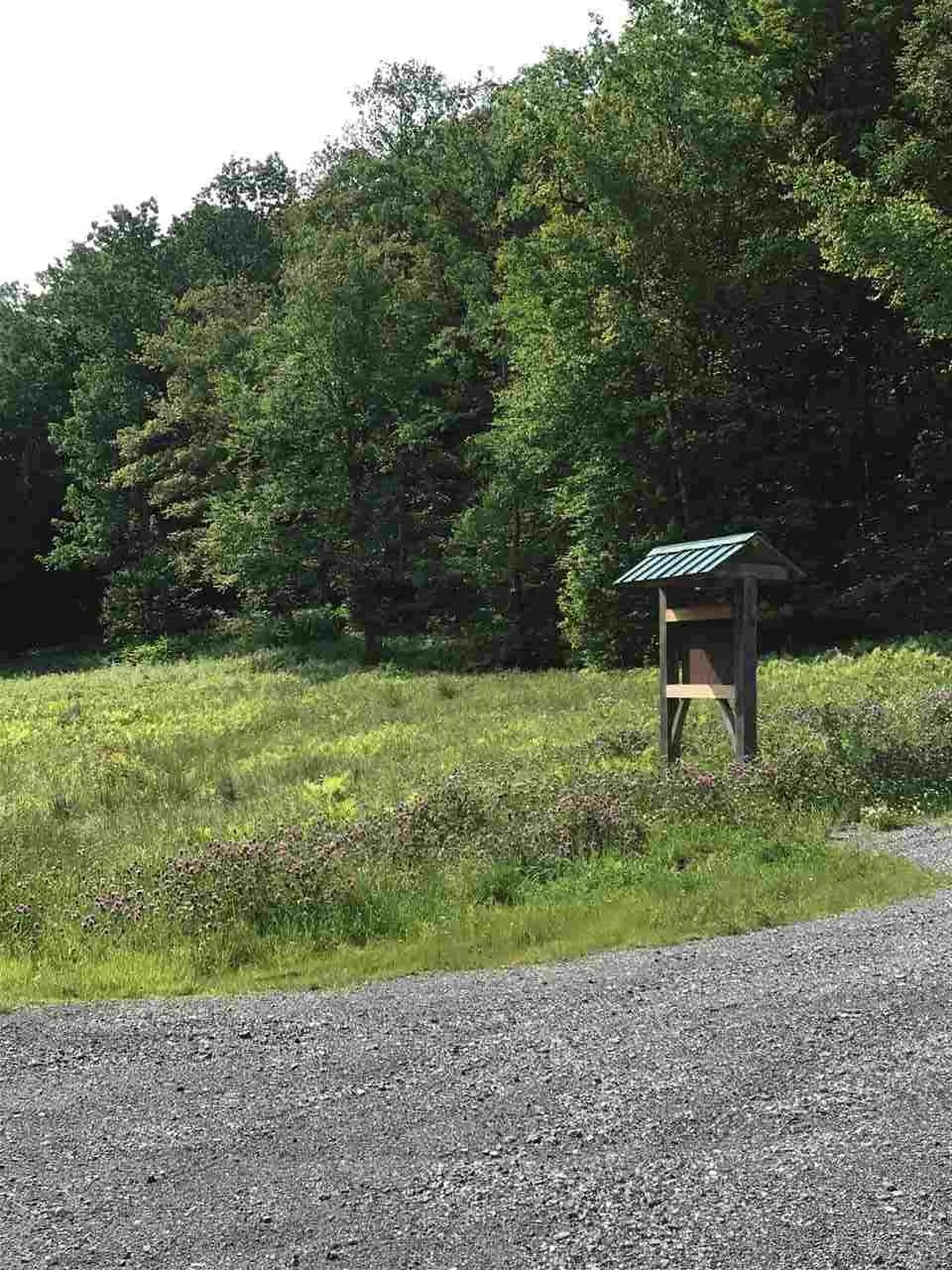 7748 Route 100 Readsboro VT 05350