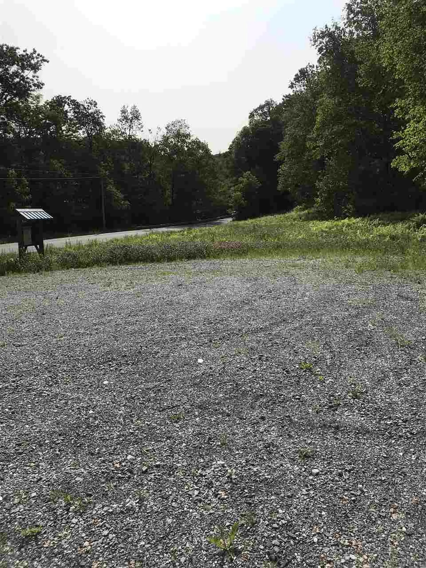 7748 Route 100 Readsboro VT 05350