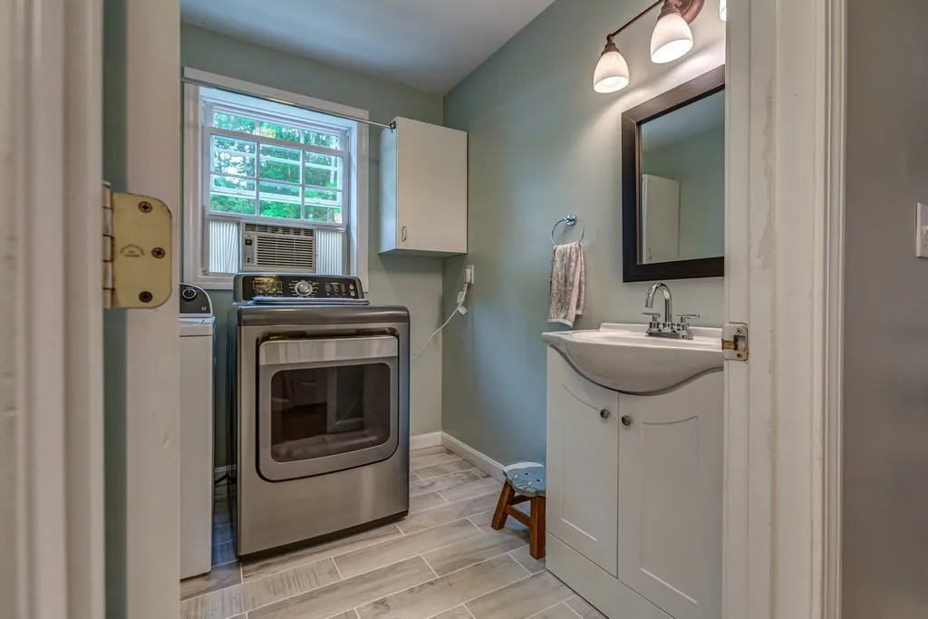 245 Rand Road Rindge NH 03461