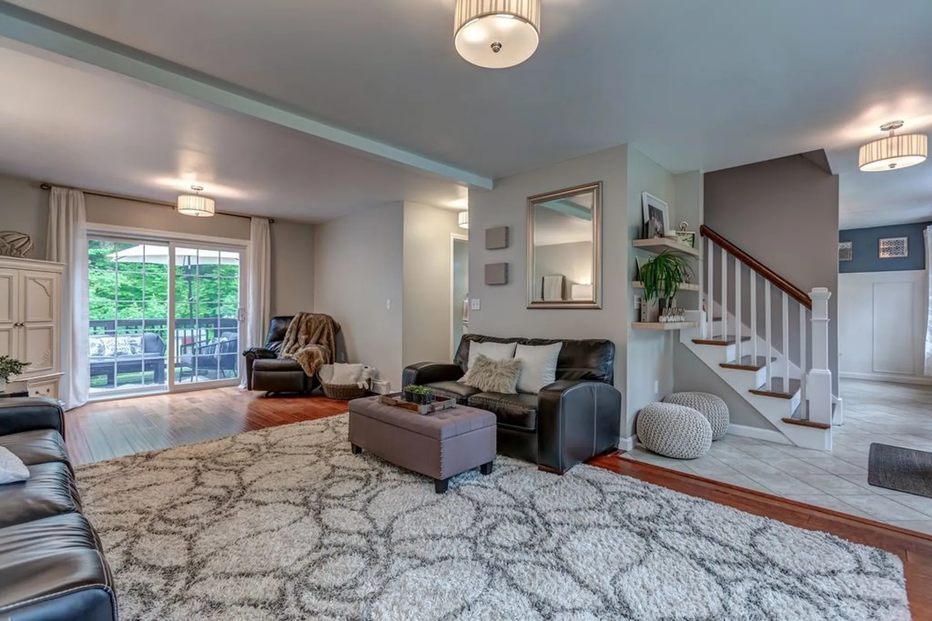 245 Rand Road Rindge NH 03461