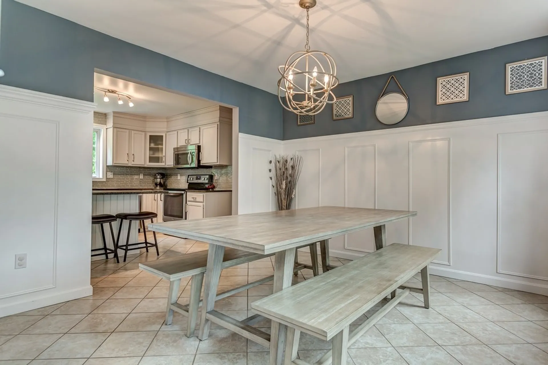 245 Rand Road Rindge NH 03461