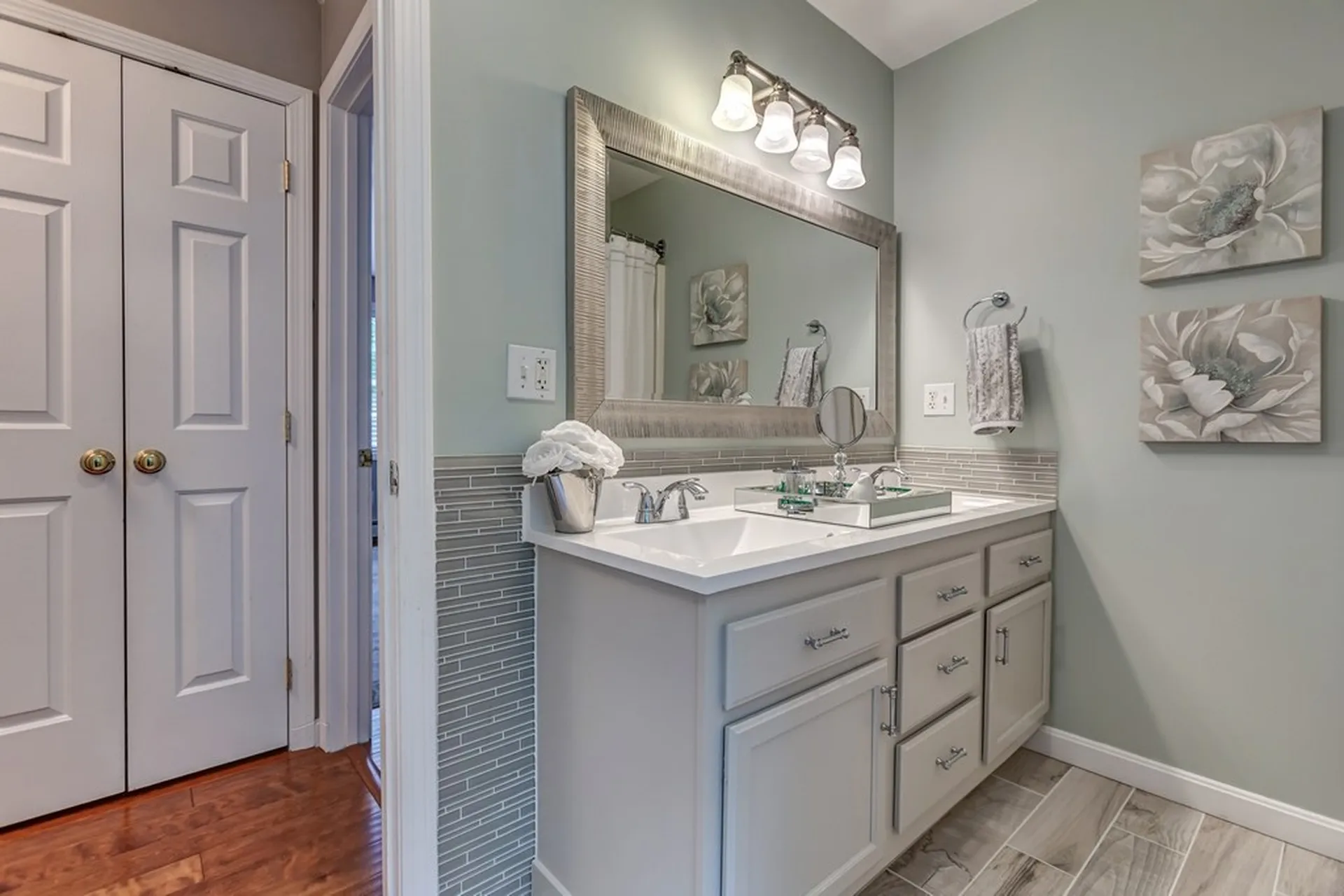 245 Rand Road Rindge NH 03461