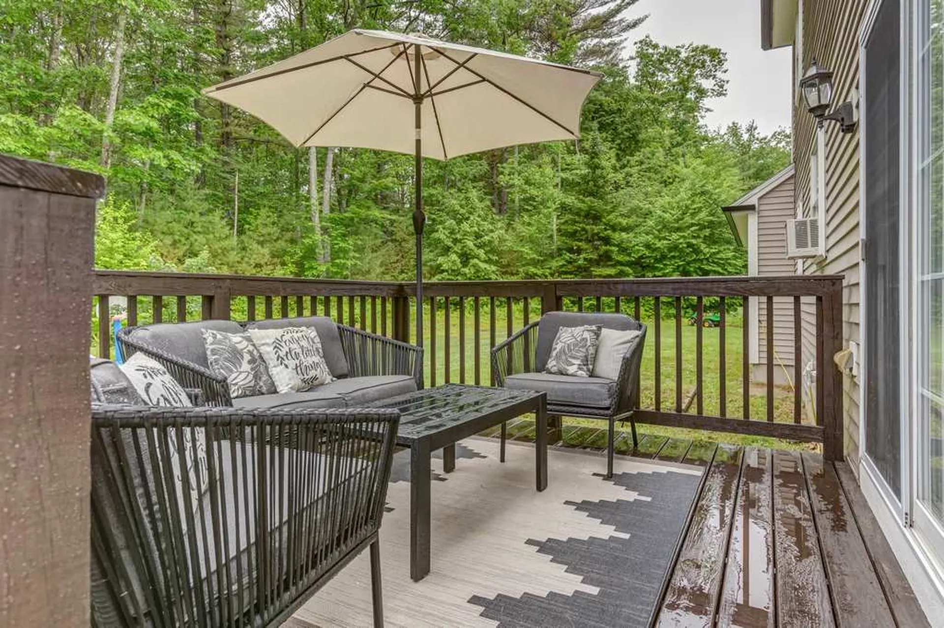 245 Rand Road Rindge NH 03461