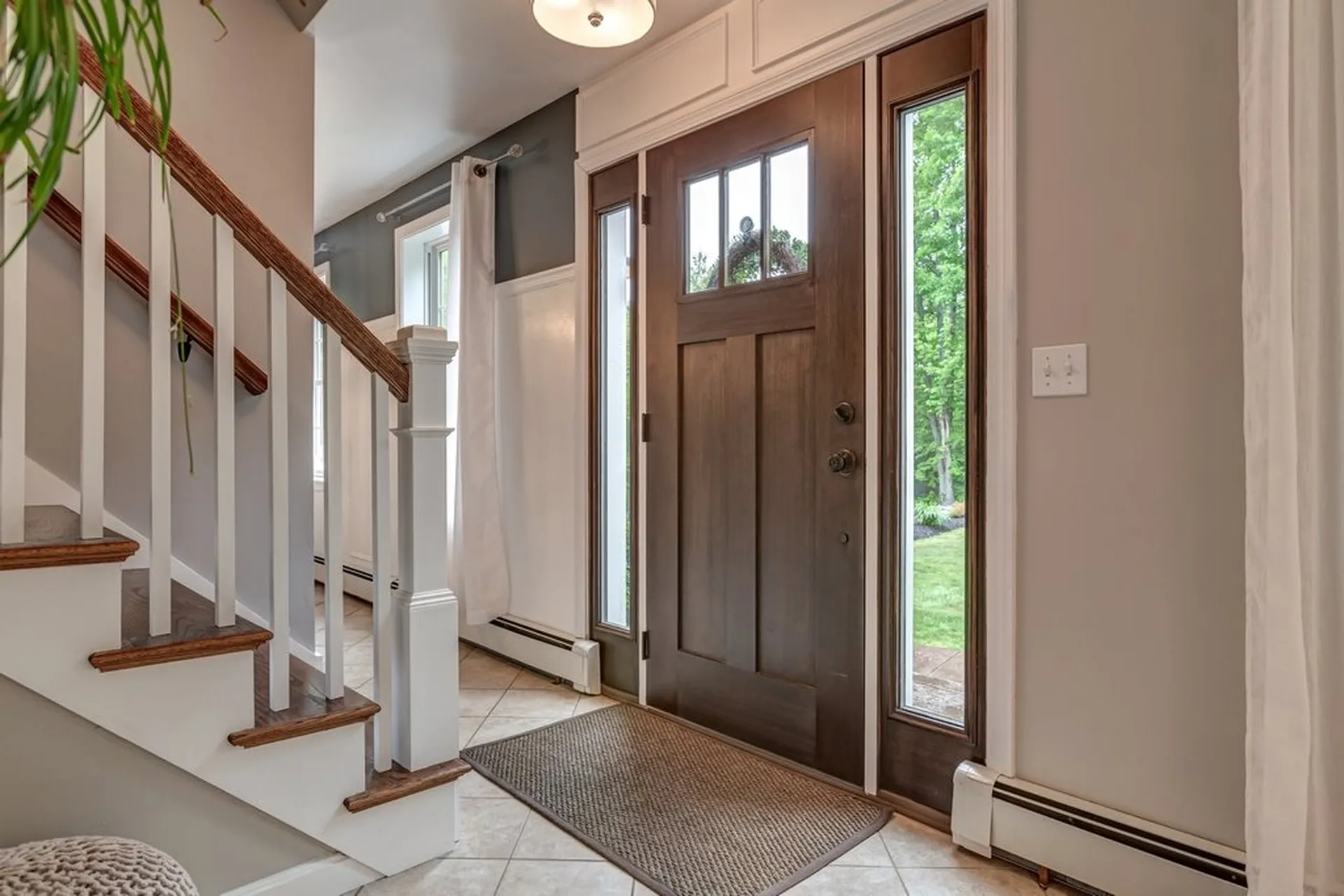 245 Rand Road Rindge NH 03461