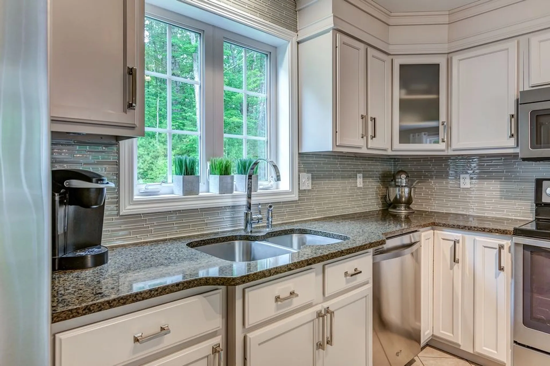 245 Rand Road Rindge NH 03461