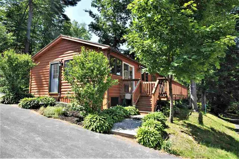 514 Wulamat Road Bristol NH 03222