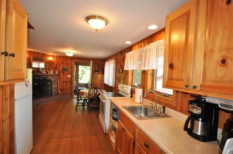 514 Wulamat Road Bristol NH 03222