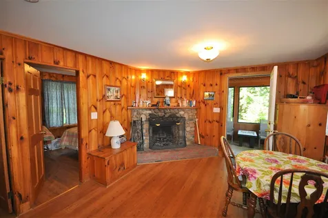 514 Wulamat Road Bristol NH 03222
