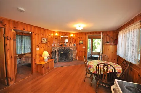 514 Wulamat Road Bristol NH 03222