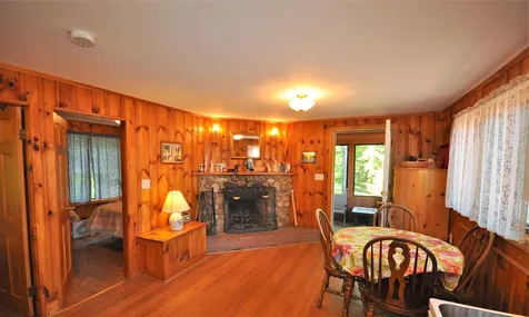514 Wulamat Road Bristol NH 03222