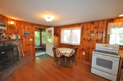 514 Wulamat Road Bristol NH 03222