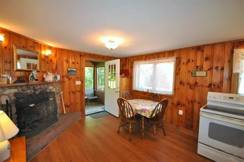 514 Wulamat Road Bristol NH 03222