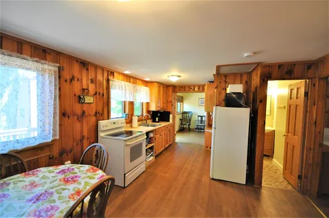 514 Wulamat Road Bristol NH 03222