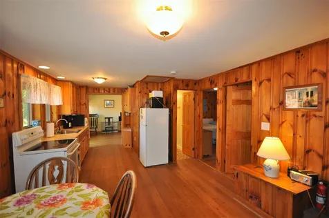 514 Wulamat Road Bristol NH 03222