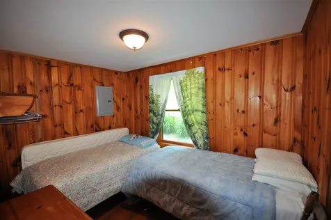 514 Wulamat Road Bristol NH 03222