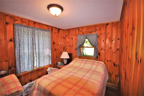 514 Wulamat Road Bristol NH 03222