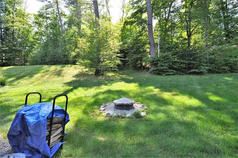 514 Wulamat Road Bristol NH 03222