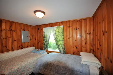514 Wulamat Road Bristol NH 03222