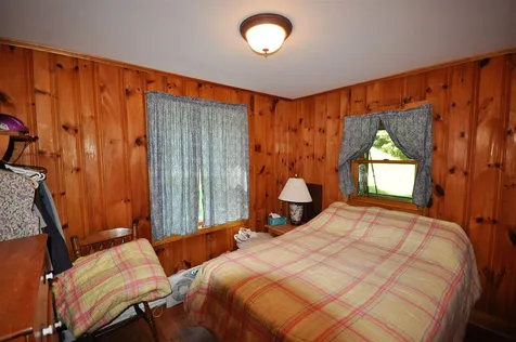 514 Wulamat Road Bristol NH 03222