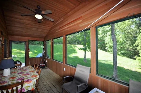514 Wulamat Road Bristol NH 03222
