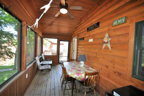 514 Wulamat Road Bristol NH 03222