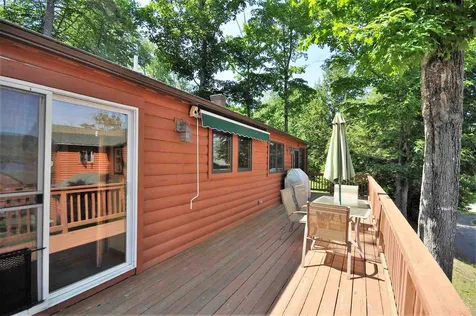 514 Wulamat Road Bristol NH 03222