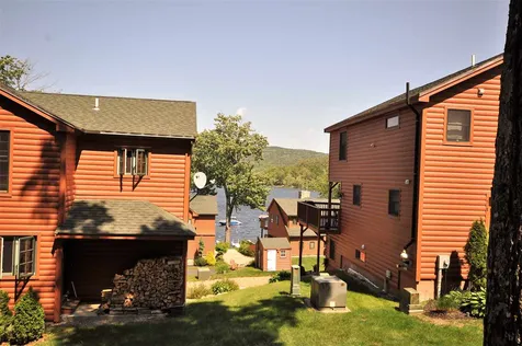 514 Wulamat Road Bristol NH 03222
