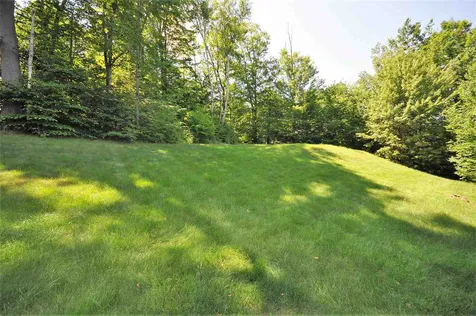 514 Wulamat Road Bristol NH 03222
