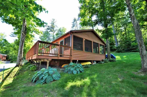 514 Wulamat Road Bristol NH 03222