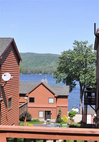 514 Wulamat Road Bristol NH 03222