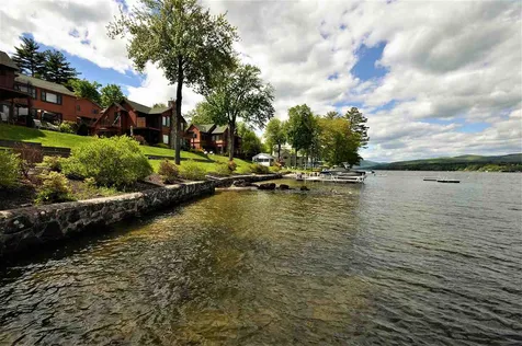 514 Wulamat Road Bristol NH 03222