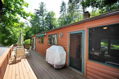 514 Wulamat Road Bristol NH 03222