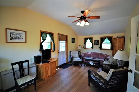 514 Wulamat Road Bristol NH 03222