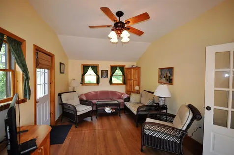 514 Wulamat Road Bristol NH 03222