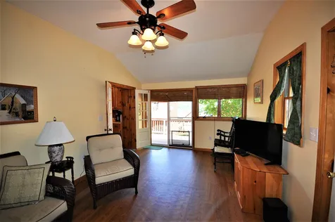 514 Wulamat Road Bristol NH 03222