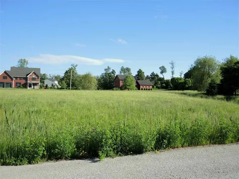 Lot 34 Sherwood-marolin Acres Road Rutland City VT 05701