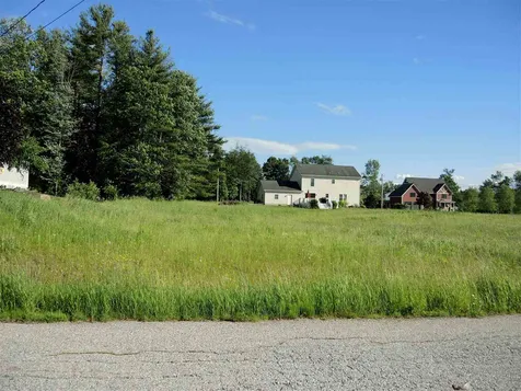 Lot 34 Sherwood-marolin Acres Road Rutland City VT 05701