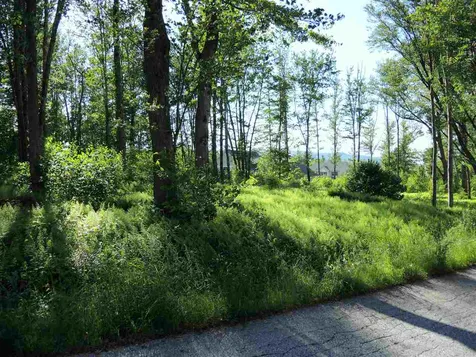 Lot 34 Sherwood-marolin Acres Road Rutland City VT 05701