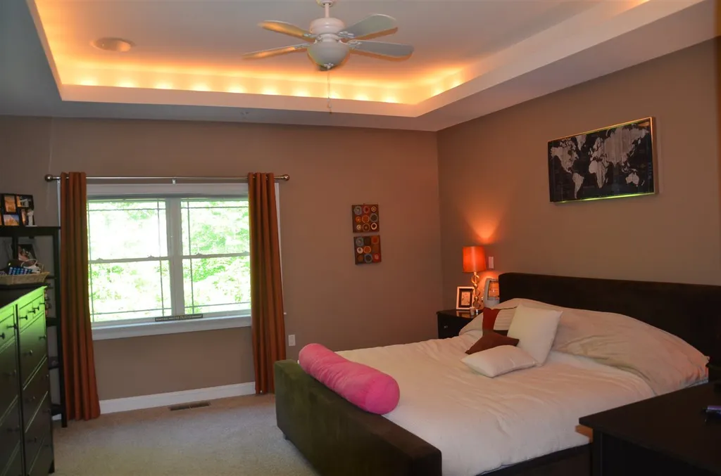 391 Turner Way Laconia NH 03246