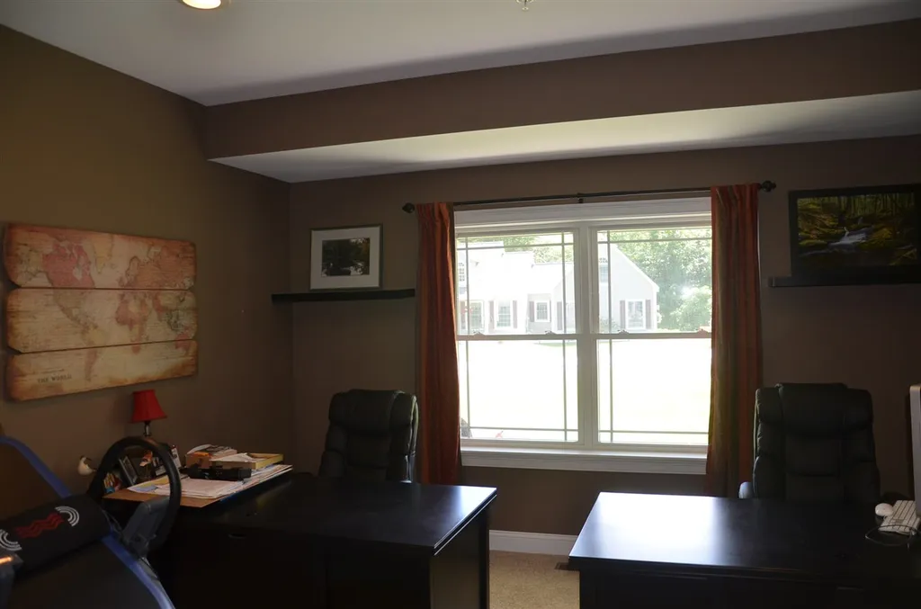 391 Turner Way Laconia NH 03246