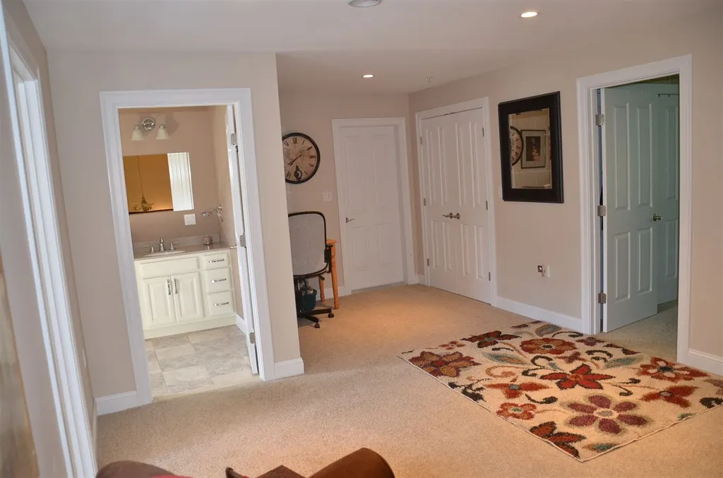 391 Turner Way Laconia NH 03246