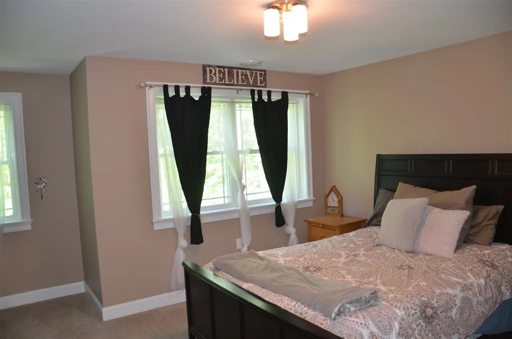 391 Turner Way Laconia NH 03246