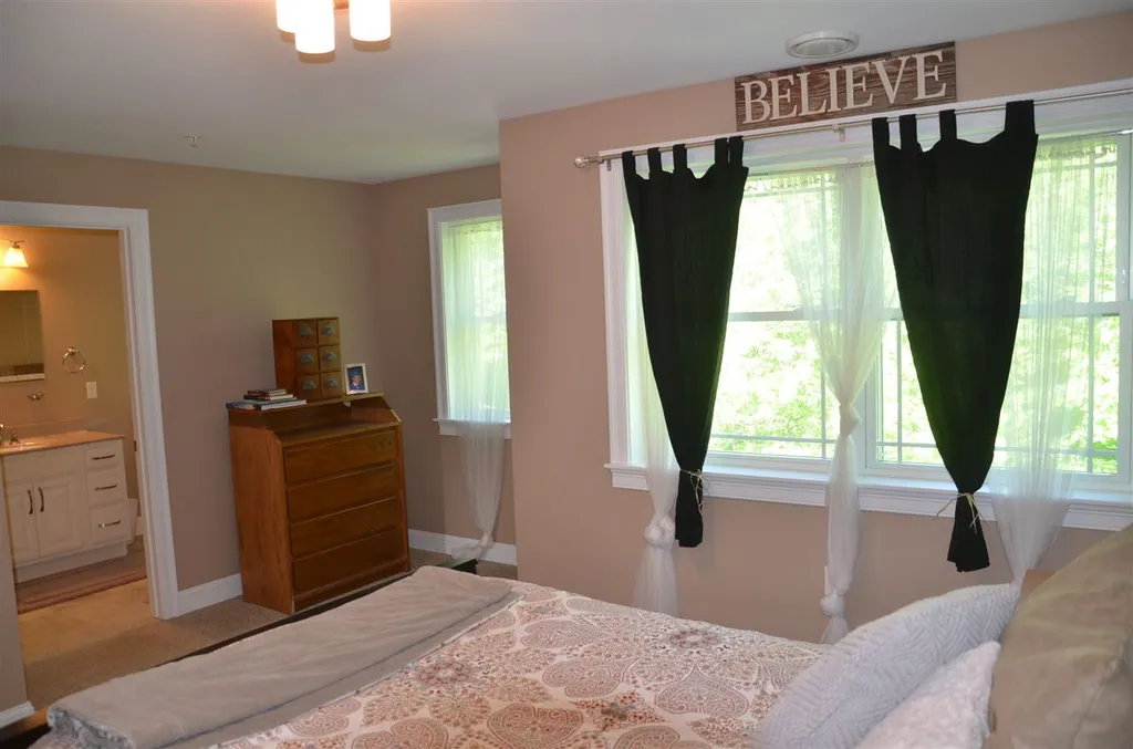 391 Turner Way Laconia NH 03246